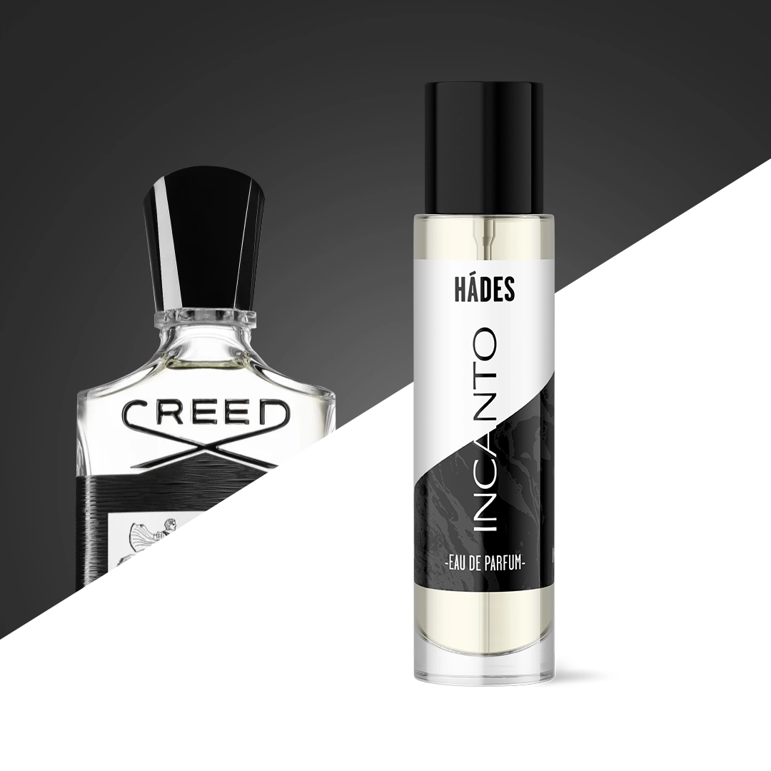 hades_muzi_na web HÁDES - AVENTUS EDP - Obrázek 1